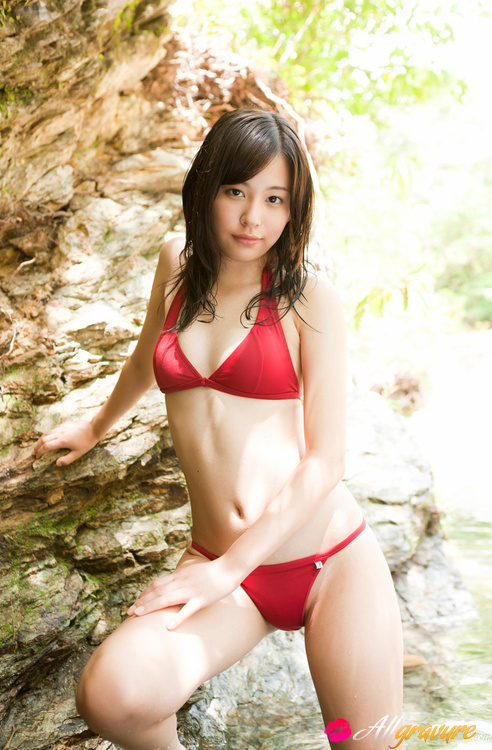 Mikako Horikawa 13365 Hot Sex Picture