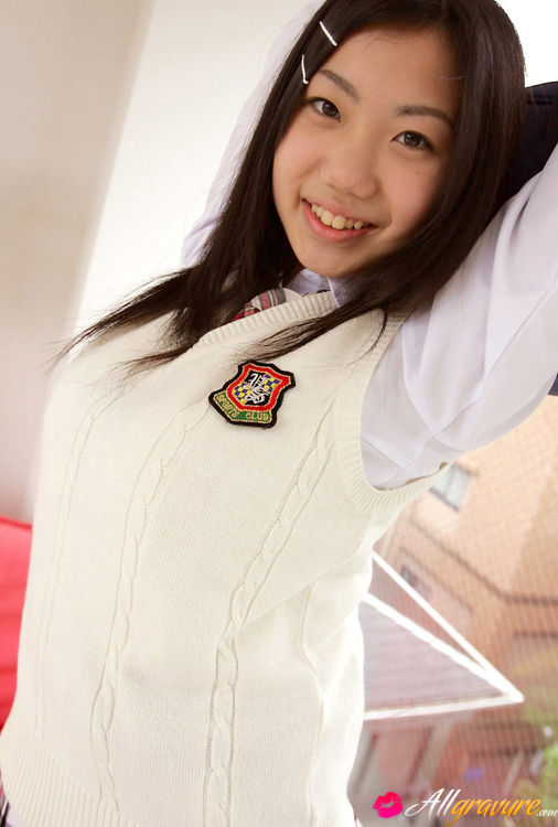 Minisuka S Reg Miho T Regular Miho Takai Photo No My Xxx Hot Girl